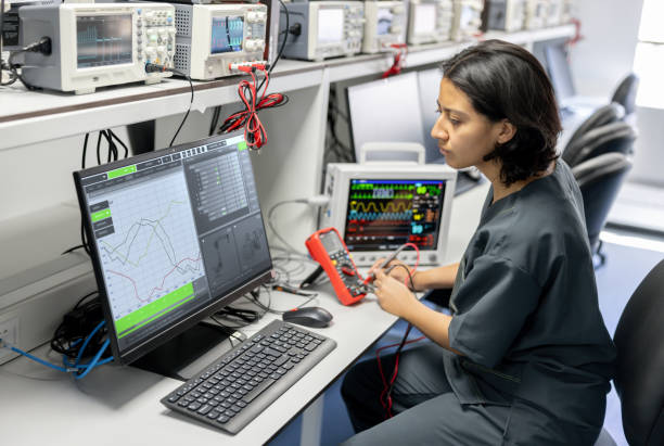 Best Electrical Contractors for Businesses  in Greenwich, OH
